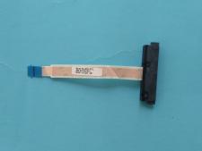 Шлейф HDD Dell&nbsp;G3&nbsp;15&nbsp;3500